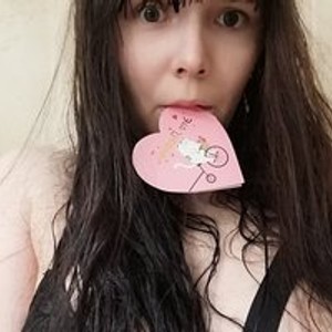 Katrinyes's profile picture