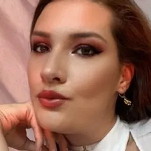 Kattalina from bongacams