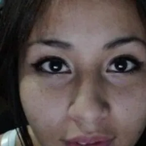 KatthyBunny from bongacams