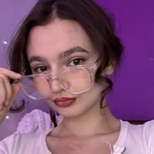 Kattitoffy from bongacams