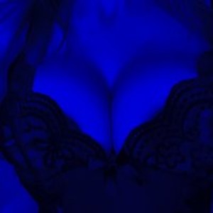 katty01