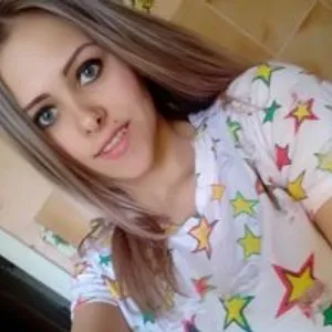 Katuanak0604 from bongacams