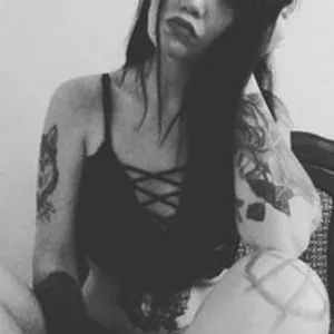 Katushejka from bongacams