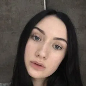 Katushhhh from bongacams