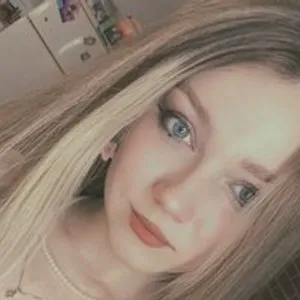 Katy-Lust from bongacams