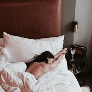katylamurena
