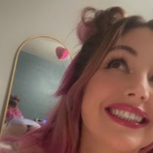 KatyaBlazeleigh's profile picture