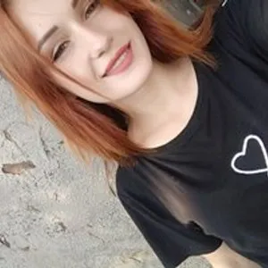 KatyaChilly from bongacams