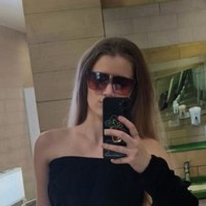 KatyaRose's profile picture