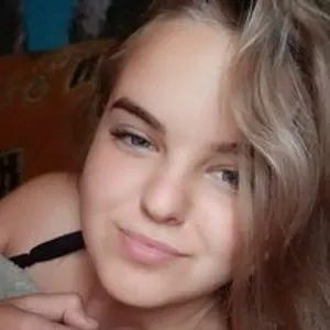 Katyasisi from bongacams