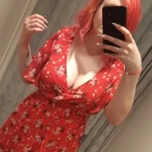 Katykissikk from bongacams