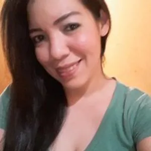 Katzuki from bongacams