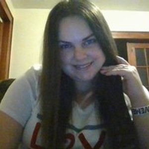 KayBabiee7728's profile picture