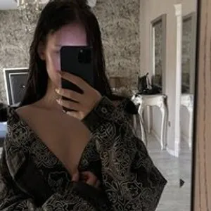 Kaya-kiti from bongacams