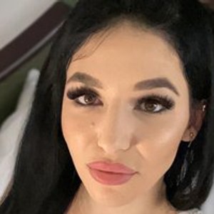 KayleeCali