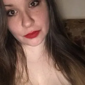 KayleeHolly from bongacams