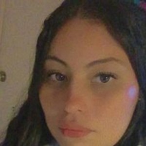 keira-23