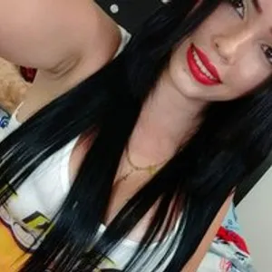 KeisyHotGirl4 from bongacams