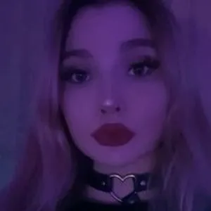 Kelly-roll from bongacams