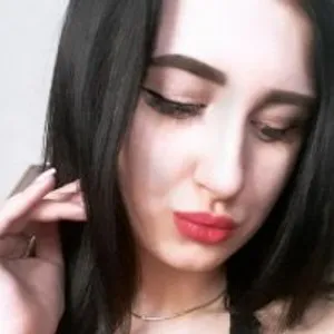 KellyKissss from bongacams