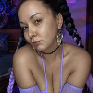 kellymango