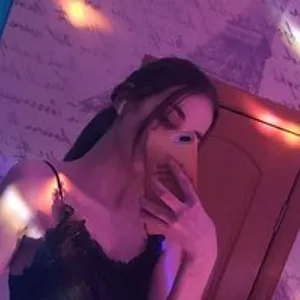 KellyNelson from bongacams