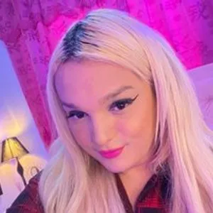 KendallCurkov from bongacams