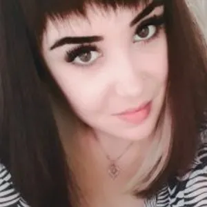 Kerit174r from bongacams