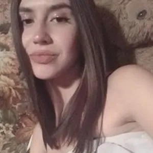 Kerrye from bongacams