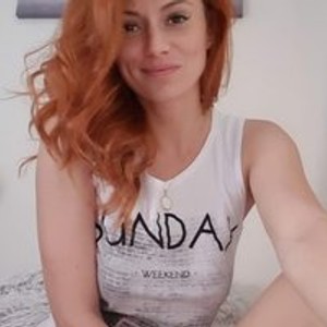 kesarra55
