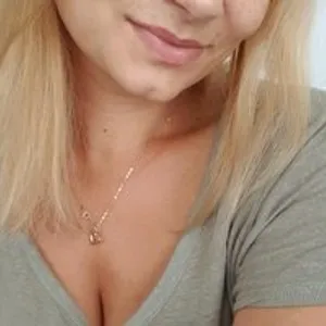 KettiRose from bongacams