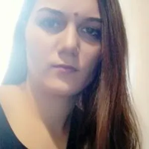 KetyWomen1 from bongacams