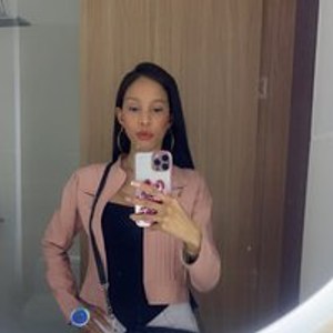 keylertrue18