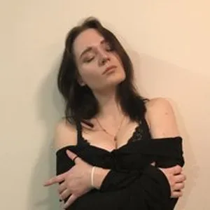 KiaraDoll from bongacams