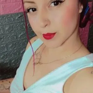 Kiim-Katta from bongacams