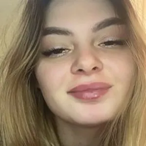 Kiki-Davis from bongacams