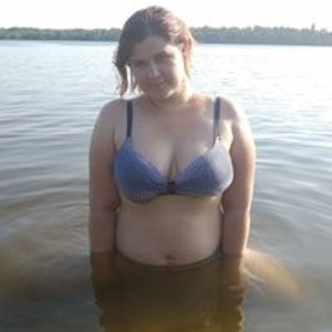 KillerTits4u's profile picture