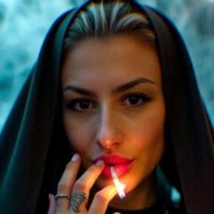 killerwitch