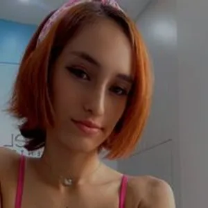 Kim-Monn from bongacams