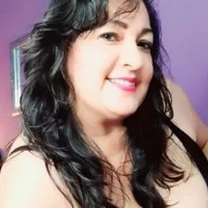 Kim-dreams from bongacams