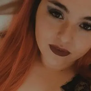 KimTimes from bongacams