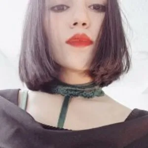 KimTokyo from bongacams