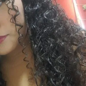 KimWSex from bongacams