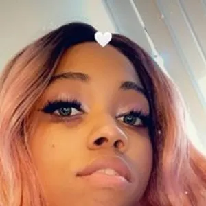 KimberRoades from bongacams