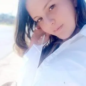 Kimberly-sex1 from bongacams