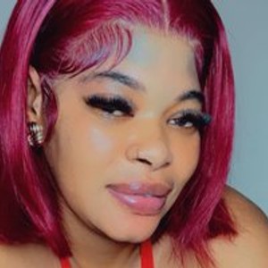 kimberly35