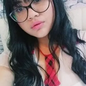 KimberlySound from bongacams