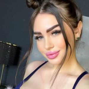 Camgirl is actually offline