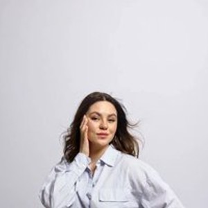 Visit KimberlyWarner Room