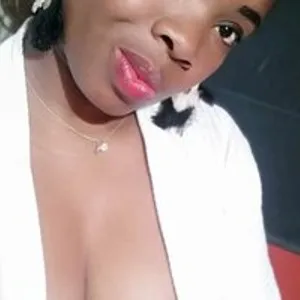 Kimberlygirl from bongacams